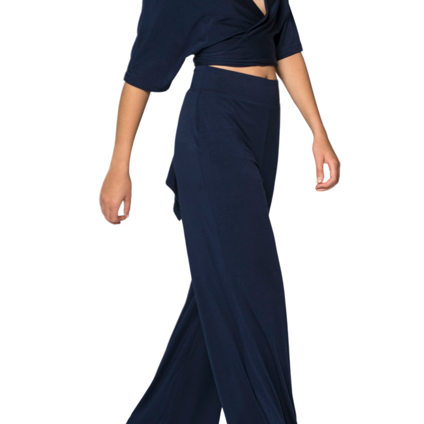 Sustainable Lounge Pants