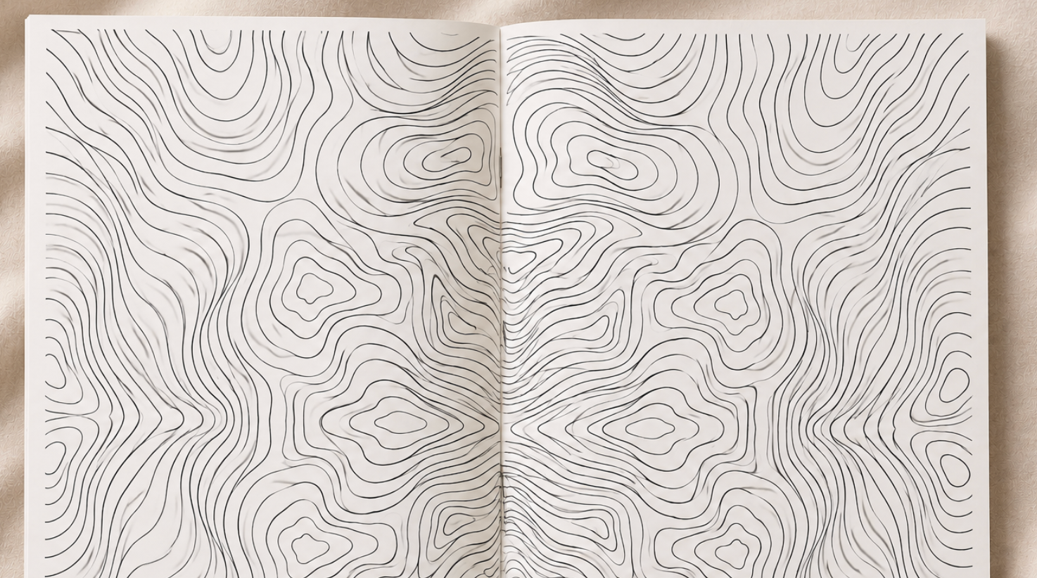 The Mindful Journal