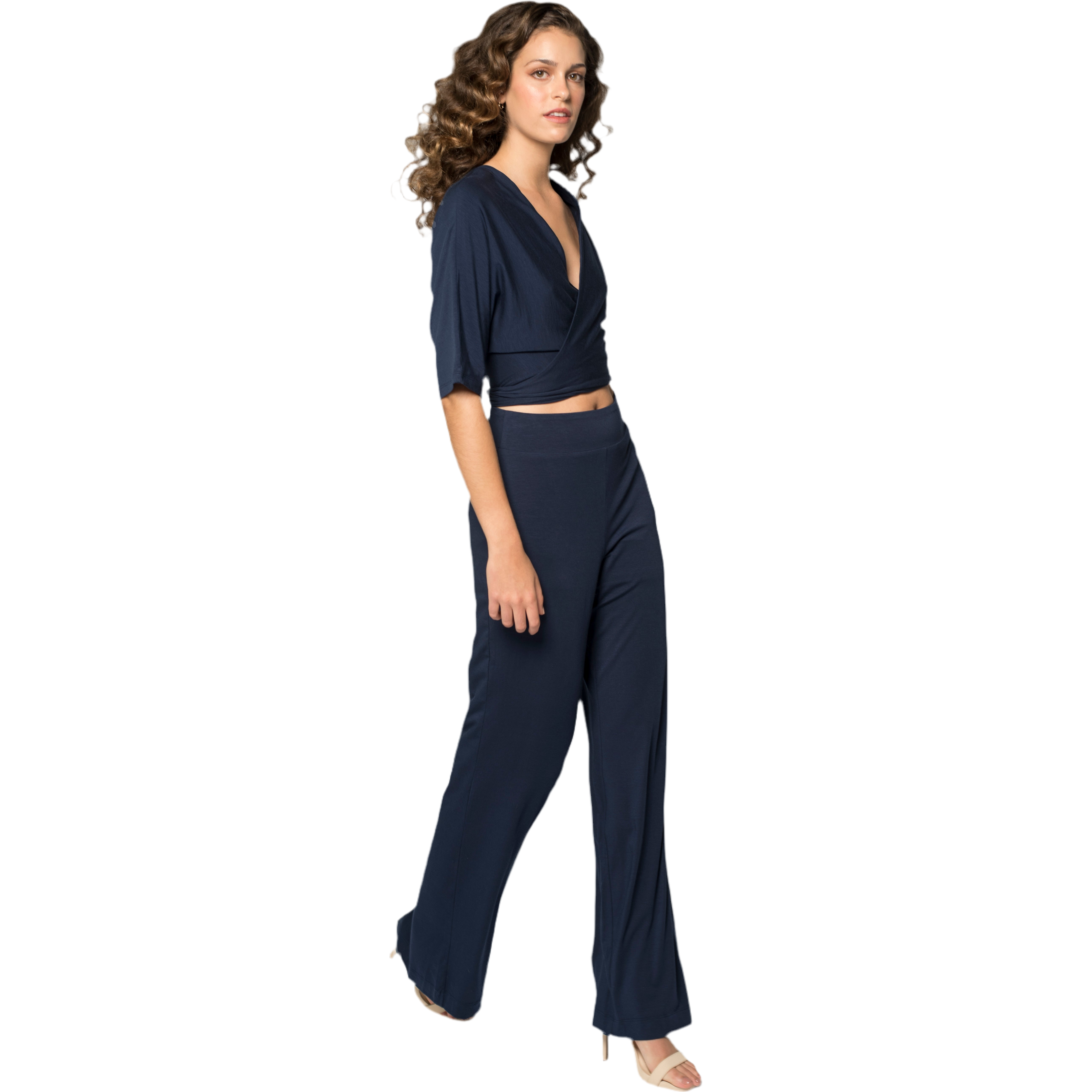 Sustainable Lounge Pants