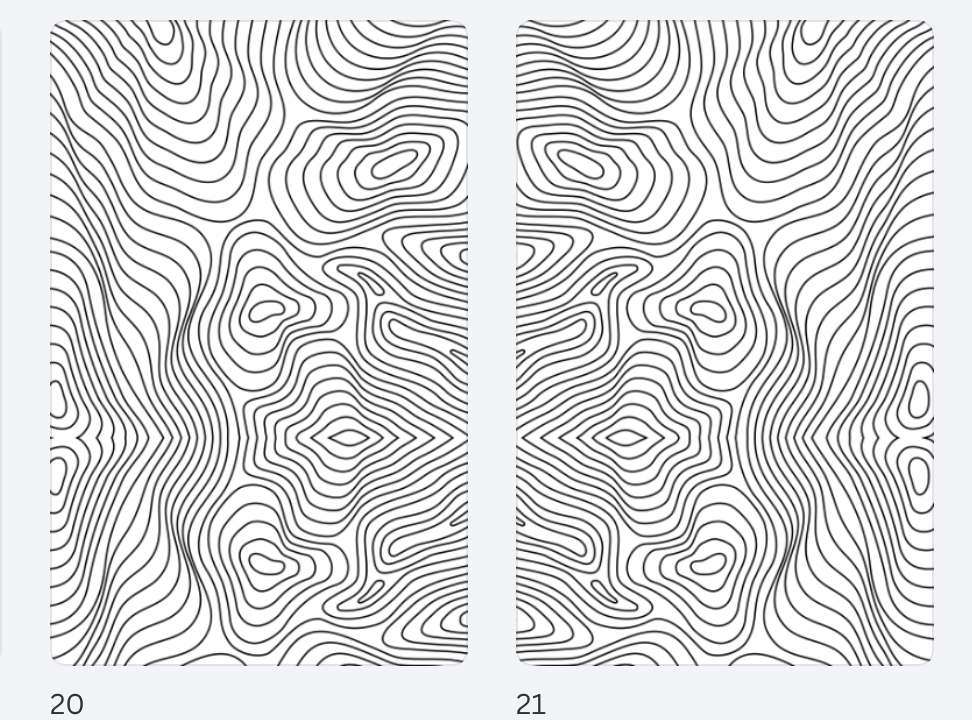 The Mindful Journal