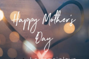 MOM – We Honor All That You Do